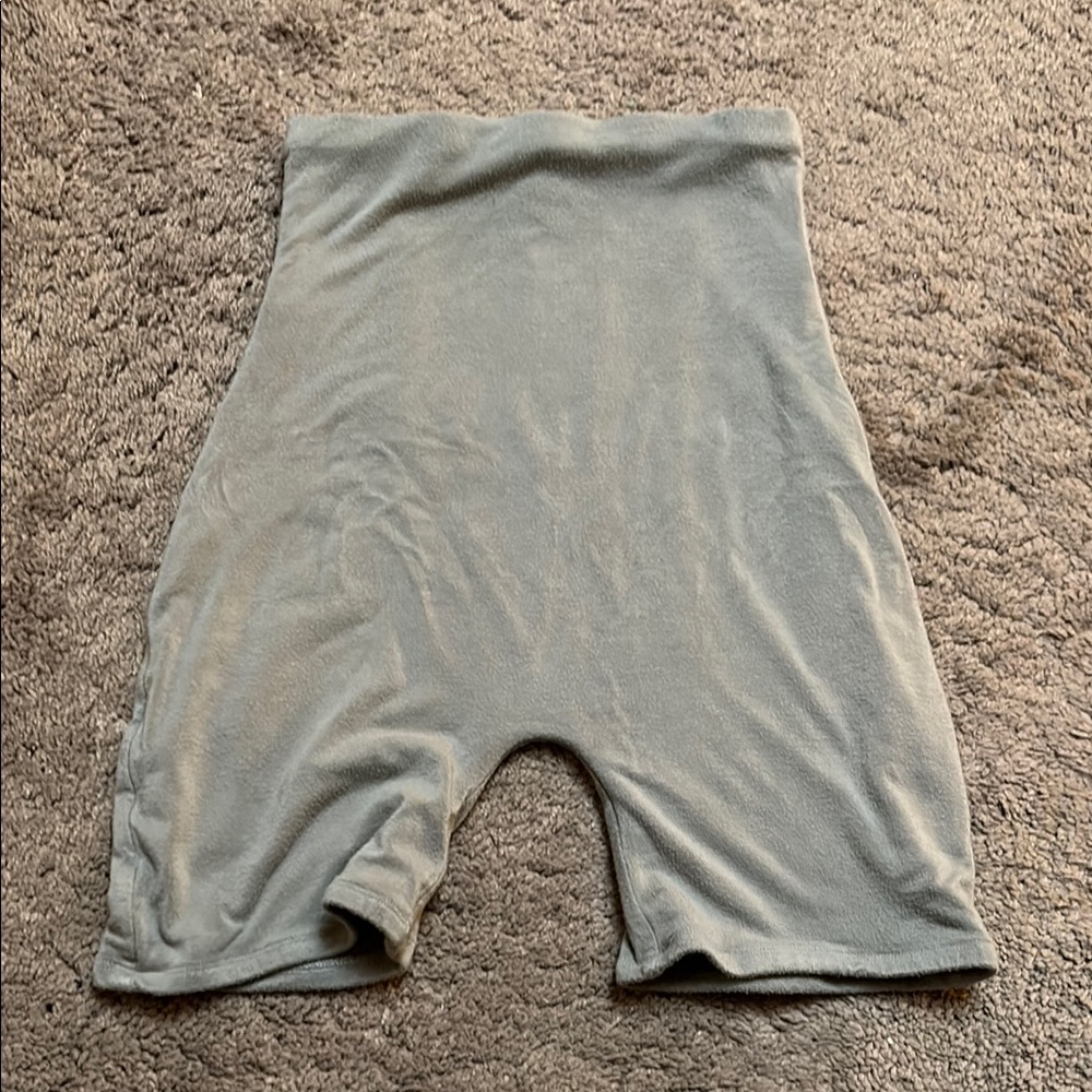 📎 Oh Polly Biker Shorts 📎